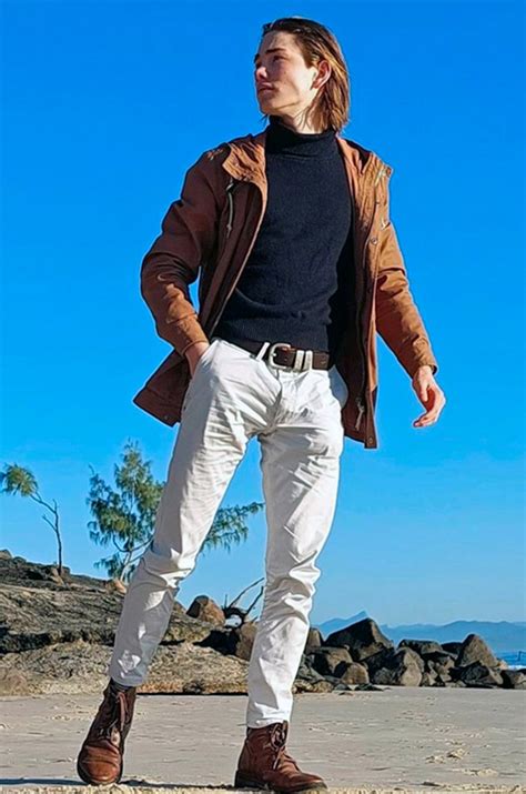 Image result for Corey Python