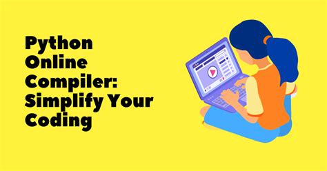 Image result for Online Python Compiler Gfg