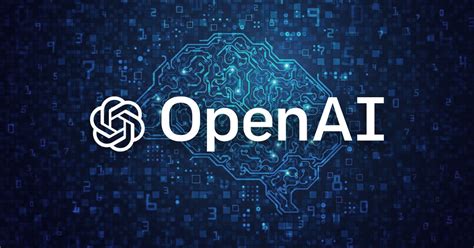 Openai Python に対する画像結果
