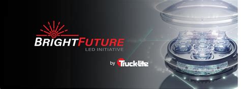 Image result for Brite LED Advance Auto