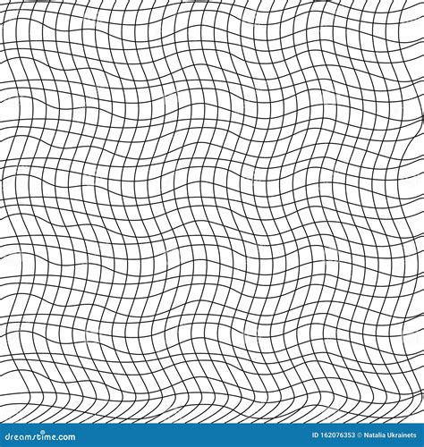 Image result for Wavy Line Repeating Pattern