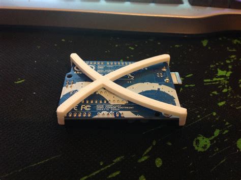 Image result for Arduino Houder