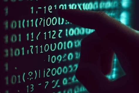 Image result for Keyboard Conversion Java