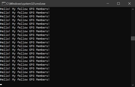 Afbeeldingsresultaten voor Do Message Box On Bat File