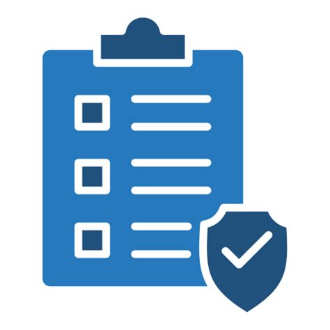 Image result for Icon for Security Compliance