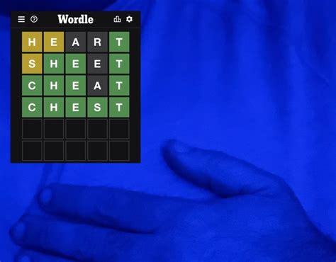 Bible Wordle Examples に対する画像結果