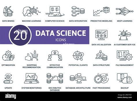 Afbeeldingsresultaten voor Sequence Modeling in Deep Learning