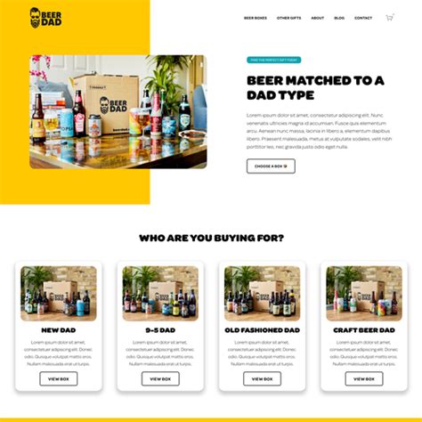 Image result for JavaScript Template Designs