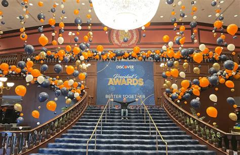 Toradh íomhá ar Spring Event with Balloons