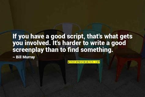 Image result for Script Writing Service Quotes
