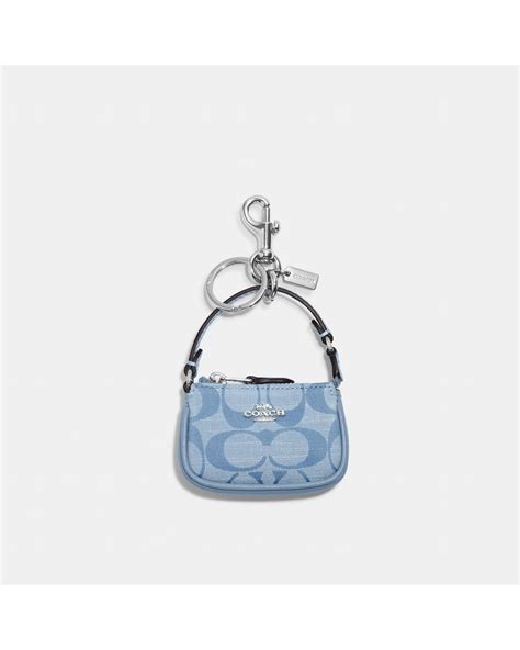 Toradh íomhá ar Mini Outlet Timer