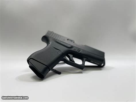 Image result for Gloke G43