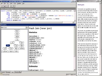 SQL Select Statement in Alpha Anywhere Examples に対する画像結果