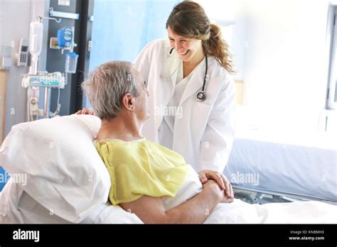 Hospital Stock Image に対する画像結果