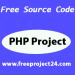 Image result for Source Code Free Download