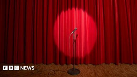 Fat Chocobo Ff4 DS に対する画像結果