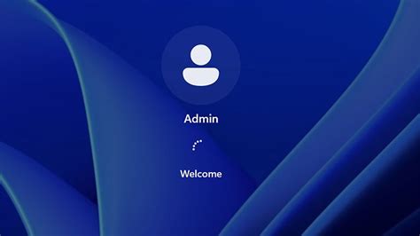 Image result for Remove Windows Password Cmd.exe