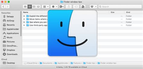 Image result for Finder Software