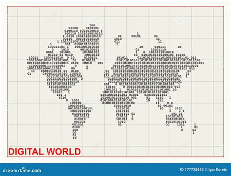 תוצאת תמונה עבור World Map Coding