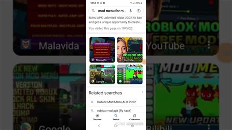 Image result for How Hack Roblox to Get ROBUX On Computer