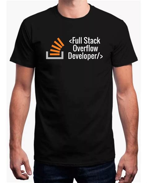 Anh Full Stack Overflow に対する画像結果