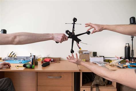 Assembly Course に対する画像結果