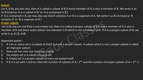 Image result for Applied Math Formula Sheet