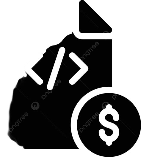 Toradh íomhá ar How to Do a Coding Script