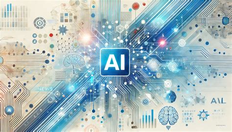 Define Prompt に対する画像結果