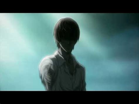 Image result for Ovsleep Yutuber