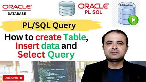 SQL Query to Run a Table or Sp に対する画像結果