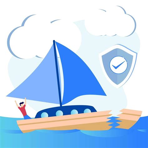 Vector Cartoon Insurance Assister に対する画像結果