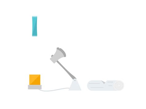 Image result for Wedge Animated Transparent Simple Machine