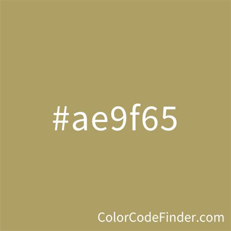 Image result for Shiny Gold Color Code