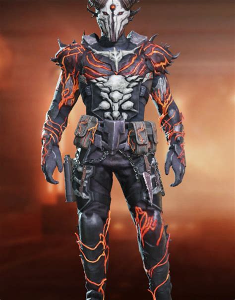 Naga Tree Python Skin に対する画像結果