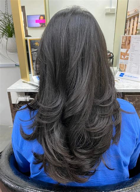 Image result for Different Types of Layers