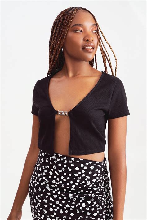 Image result for Front Panel Open Back Top