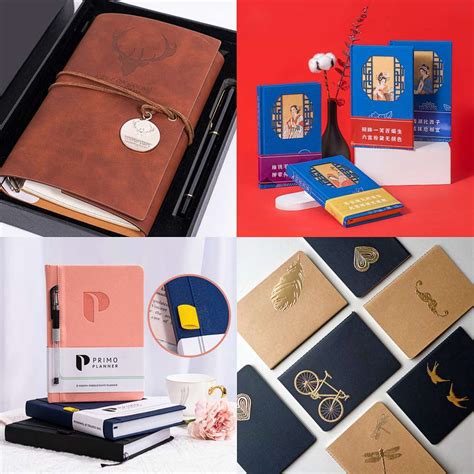 Toradh íomhá ar Planner Notebook Sample