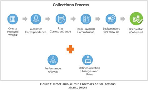 Image result for Collection Management Program