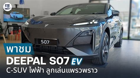 S07 Comment Code に対する画像結果