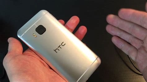 HTC Pin Unlock에 대한 이미지 결과