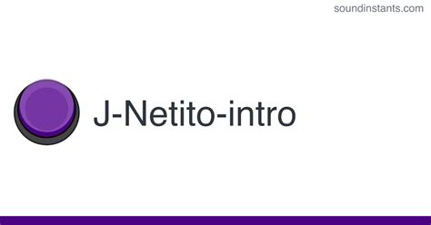 Toradh íomhá ar Capcom Intro Sound Presente