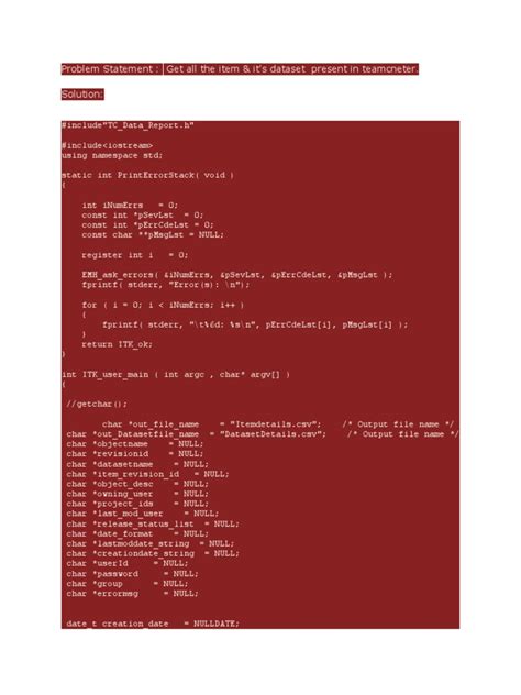 Image result for Simple ITK in MATLAB Code Example