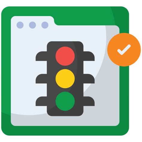 Image result for Icon Project Status