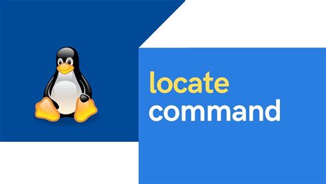 Image result for Command to Locate File