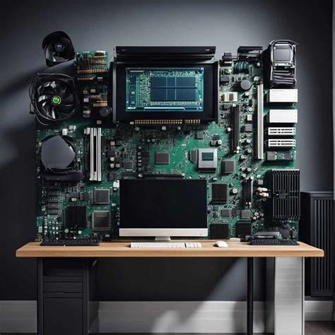 Image result for PC Cost Build