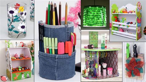 Handmade Craft Ideas に対する画像結果