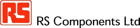 RS Components LTD に対する画像結果