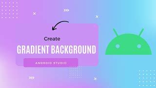 Image result for Android Studio Change Background Color