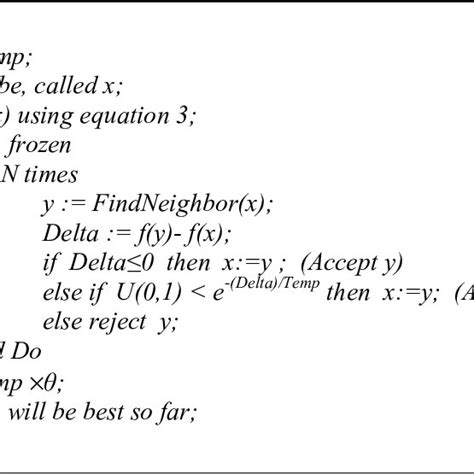 Afbeeldingsresultaten voor Algorithm or Pesudo Code